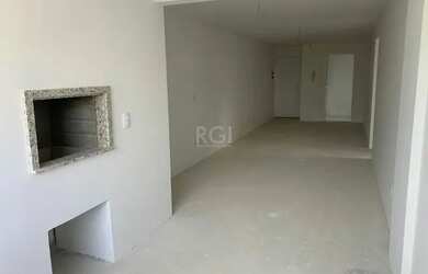 Imagem 7: Apartamento para Venda - 85.01m², 3 dormitórios, sendo 1 suites, 2 vagas...
