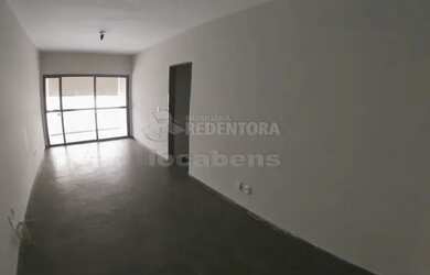 Imagem: O apartamento possui 3 Dormitórios, 3 Banheiros e 127m² de