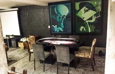 Imagem 10: Vivendas do Sol - Traga sua Família e venha conhecer