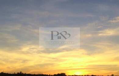 Imagem 12: ALUGUEL - CASA 250M² CONDOMINIO TEREZA CRISTINA EM JUNDIAÍ