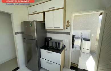 Imagem 11: CASA RESIDENCIAL em ATIBAIA - SP, JARDIM JARAGUÁ