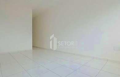 Imagem 7: Casa com 2 quartos para alugar por R$ 1.311/mês - Grama - Juiz de Fora/MG