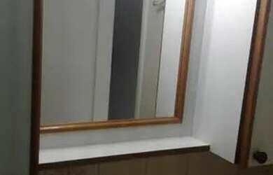 Imagem 13: Apartamento com 2 dormitórios, 58 m² - venda por R$ 335.000,00 ou aluguel por R$ 1.855,00