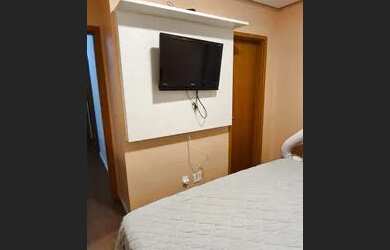 Imagem 11: CASA 03 QUARTOS, SANTANA DE PARNAÍBA - SÃO PAULO