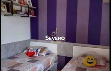 Imagem 11: Casa à venda no bairro Arsenal - São Gonçalo/RJ