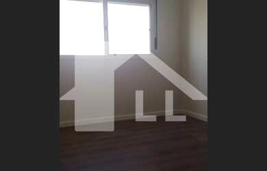 Imagem 5: Lindo apartamento de 67m² com 2 dormitórios 1 suíte em excelente condomínio