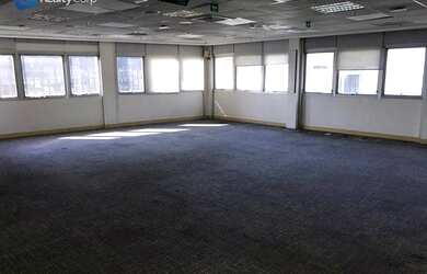 Imagem 13: Andar Corporativo com 1065 m² disponíveis para venda