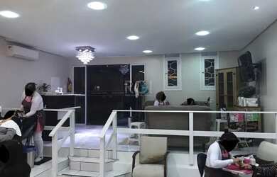 Imagem 5: Loja para Venda - 70.76m², 0 dormitórios, Praia de Belas