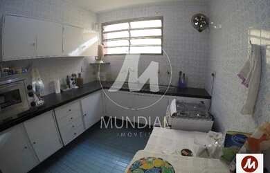 Imagem 14: Casa (sobrado na rua) 3 dormitórios/suite, cozinha planejada