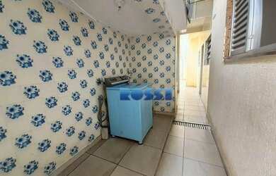 Imagem 6: Sobrado, 150 m² - venda por R$ 900.000,00 ou aluguel por R$ 4.000,00/mês...