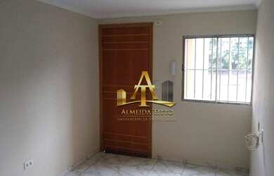 Imagem 13: Apartamento à venda na Cohab Carapicuíba com 2 dormitórios