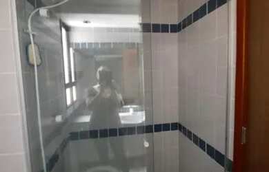 Imagem 9: APARTAMENTO RESIDENCIAL em RIBEIRÃO PRETO - SP, IGUATEMI