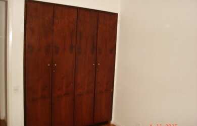 Imagem 11: APARTAMENTO RESIDENCIAL em Sorocaba - SP, Centro