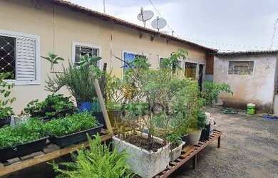 Imagem 15: Casa de Frente e Fundos por R$ 349.000 - Jardim Roseira - Campinas/SP