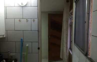 Imagem 7: Apartamento CohabII. 38m² de Área, 1 Vaga na garageme2 Dormitórios