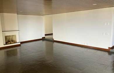 Imagem 6: Apartamento, 450 m² - venda por R$ 3.500.000,00 ou aluguel por R$ 14.949,50/mês...