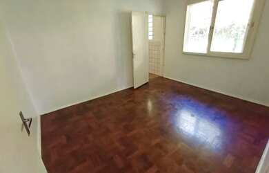 Imagem: Casa para aluguel tem 100 metros quadrados com 3 quartos em