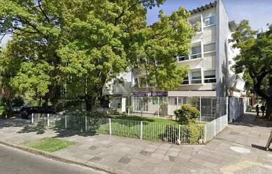 Imagem: O depósito possui 70m² de Área e está localizado em Praia