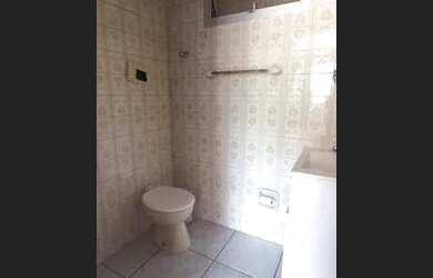 Imagem 15: Apartamento com 1 dormitório para alugar, 50 m² por R$ 2.000,00 - Centro...