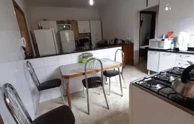 Imagem 1: CASA RESIDENCIAL em RIBEIRÃO PRETO - SP, JARDIM PAULISTA