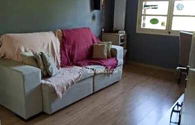 Imagem 15: Casa à venda, 290 m² por R$ 1.170.000,00 - Jardim Ibiratiba - São Paulo/SP