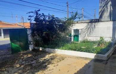 Imagem 6: Casa para alugar, 200 m² por R$ 5.000,00/mês - São Luiz - Itu/SP