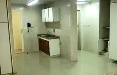 Imagem 13: Apartamento para aluguel com 107 metros quadrados com 2 quartos em Copacabana...