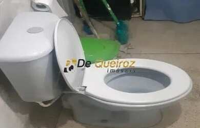 Imagem 8: EDUARDO . CASAS EM SÃO PAULO NA ZONA SUL, LOCALIZADA NO BALNEÁRIO NOVO...