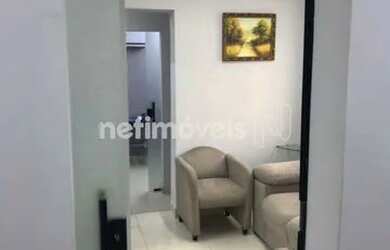 Imagem 14: Venda ou locação Casa comercial Nazaré Salvador