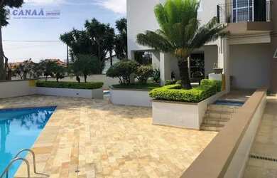 Imagem 14: Apartamento com 2 dormitórios, 58 m² - venda por R$ 318.000,00 ou aluguel...