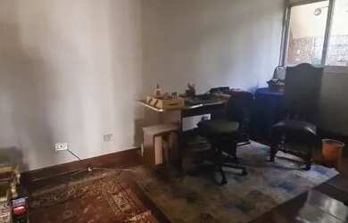 Imagem 6: Sobrado à venda, 602 m² por R$ 3.000.000,00 - Jardim São Bento - São...