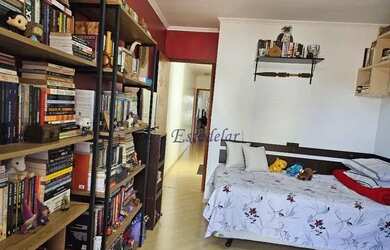 Imagem 13: Sobrado à venda, 130 m² por R$ 820.000,00 - Vila Guilherme - São Paulo/SP