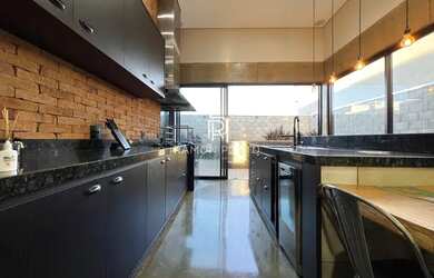 Imagem 12: Casa à venda no Condomínio Residencial Maria Júlia - São José do...