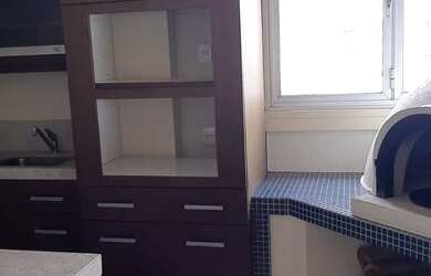 Imagem 13: Apartamento com 4 dormitórios, 500 m² - venda por R$ 1.500.000 ou aluguel...