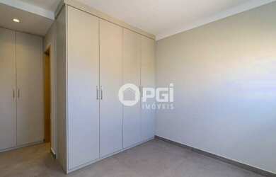 Imagem 14: Apartamento com 3 dormitórios para alugar, 118 m² por R$ 4.400,00/mês...