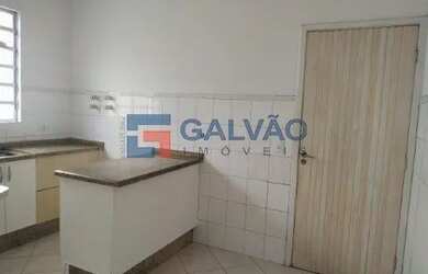 Imagem 7: Casa para locação no Bairro Jardim Martins no Condomínio Topázio em...