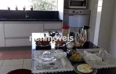 Imagem 10: Venda ou locação Casa Recreio Ipitanga Lauro de Freitas