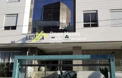 Imagem 15: Apartamento Garden para venda com 70 m² na região do Rio Tavares/Novo Campeche - Florianóp