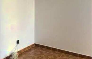 Imagem 9: Edifício Mar Adriático - QNL 9 - Apartamento com 2 dormitórios à venda,...