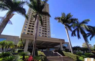 Imagem 1: Apartamento (flat) 1 dormitórios/suite, cozinha planejada, portaria 24hs, lazer, salão de