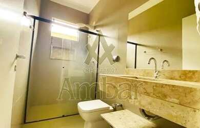 Imagem 12: Casa de Condomínio - Ribeirão Preto - Bonfim Paulista