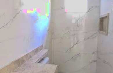 Imagem 12: Casa com piscina para venda no Bairro Cardoso em Aparecida de Goiânia