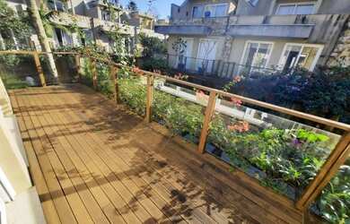 Imagem 11: Sobrado com 4 dormitórios, 270 m² - venda por R$ 2.680.000 ou aluguel...