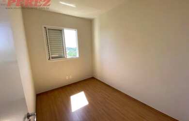 Imagem 9: LONDRINA - Apartamento Padrão - GLEBA FAZENDA PALHANO