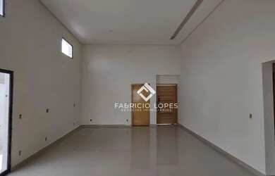 Imagem 3: Linda Casa Térrea com 3 dorms, 160 m² - venda por R$ 980.000 ou aluguel...