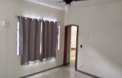 Imagem 8: Apartamento para venda Rua Capitão Barbosa, 151/202, Ilha do Governador