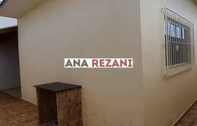 Imagem 15: Boituva - Casa Padrão - Portal Ville Jardins