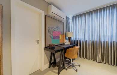 Imagem 15: JOINVILLE - Padrão - Glória