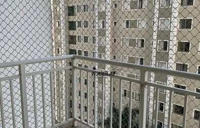 Imagem 5: Apartamento à venda por R$ 231.000,00 - Jardim Santa Teresinha - São...