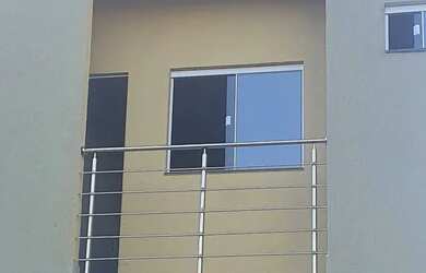 Imagem 14: SOBRADOS 04 QTOS JD-NOVO MUNDO